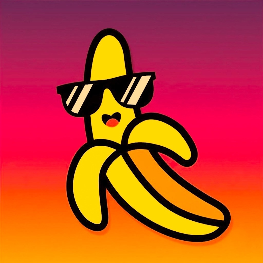 MookRun